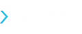KAMTEC Logo weiß